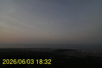 Img20260603_183223.jpg