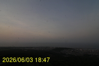 Img20260603_184723.jpg