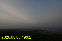 Img20260603_190224.jpg