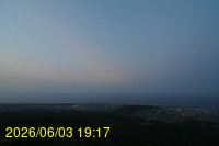 Img20260603_191724.jpg