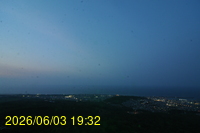 Img20260603_193224.jpg