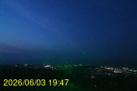 Img20260603_194724.jpg