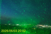 Img20260603_200224.jpg