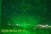 Img20260603_201724.jpg