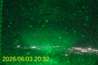 Img20260603_203224.jpg