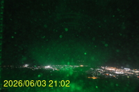 Img20260603_210224.jpg