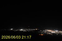 Img20260603_211724.jpg