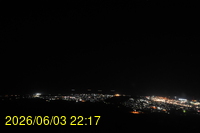 Img20260603_221724.jpg