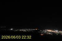 Img20260603_223224.jpg