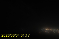 Img20260604_011724.jpg