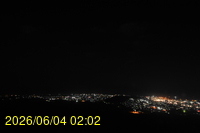 Img20260604_020224.jpg