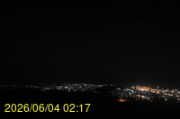 Img20260604_021724.jpg