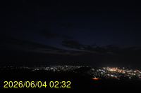 Img20260604_023224.jpg