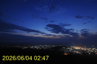 Img20260604_024724.jpg