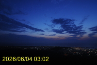 Img20260604_030225.jpg