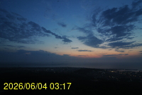 Img20260604_031725.jpg