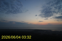 Img20260604_033225.jpg