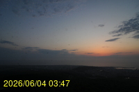 Img20260604_034725.jpg