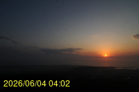 Img20260604_040225.jpg