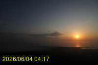Img20260604_041725.jpg