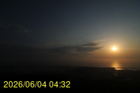 Img20260604_043225.jpg