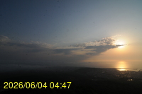 Img20260604_044725.jpg