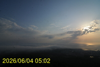 Img20260604_050225.jpg