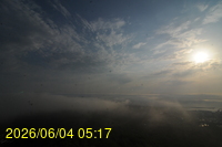 Img20260604_051725.jpg