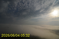 Img20260604_053225.jpg