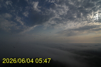 Img20260604_054725.jpg