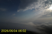 Img20260604_060225.jpg