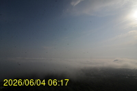 Img20260604_061725.jpg