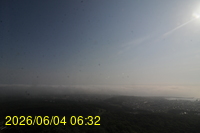 Img20260604_063225.jpg