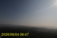 Img20260604_064725.jpg