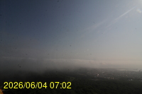 Img20260604_070225.jpg