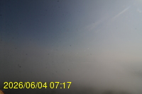 Img20260604_071725.jpg