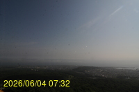 Img20260604_073225.jpg