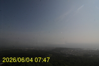 Img20260604_074725.jpg
