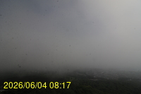 Img20260604_081725.jpg