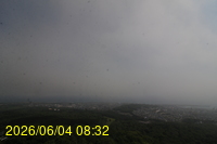 Img20260604_083225.jpg