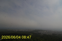 Img20260604_084725.jpg