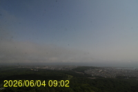 Img20260604_090225.jpg