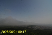 Img20260604_091725.jpg