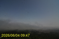 Img20260604_094725.jpg