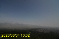 Img20260604_100225.jpg