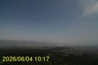 Img20260604_101725.jpg