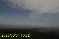Img20260604_103225.jpg