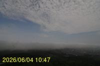 Img20260604_104725.jpg