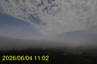 Img20260604_110226.jpg
