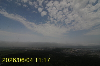 Img20260604_111726.jpg